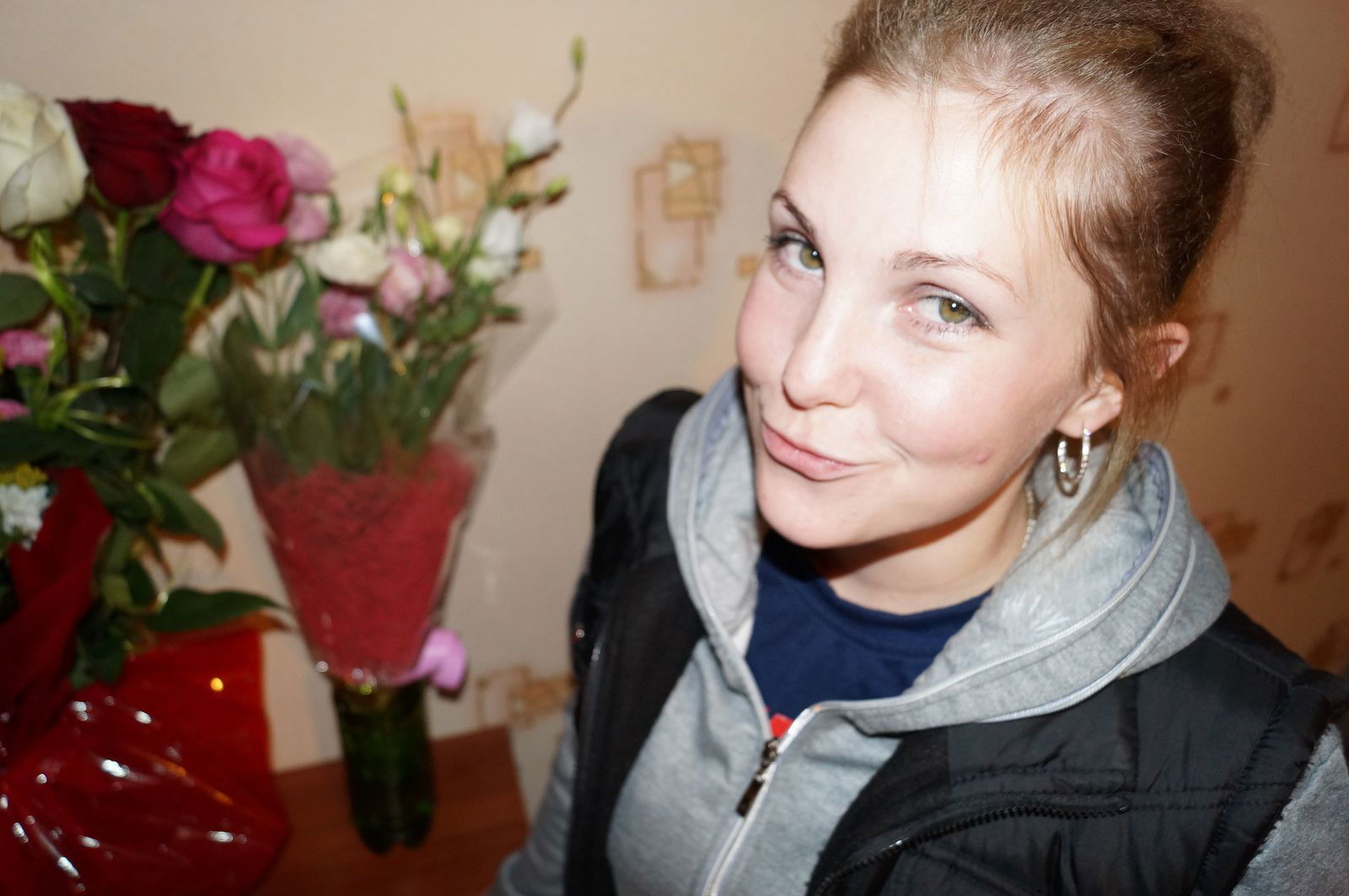 Наталья Лифанова