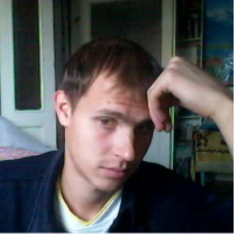 Александр Muz