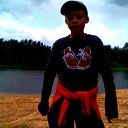 Дмитрий Балашов