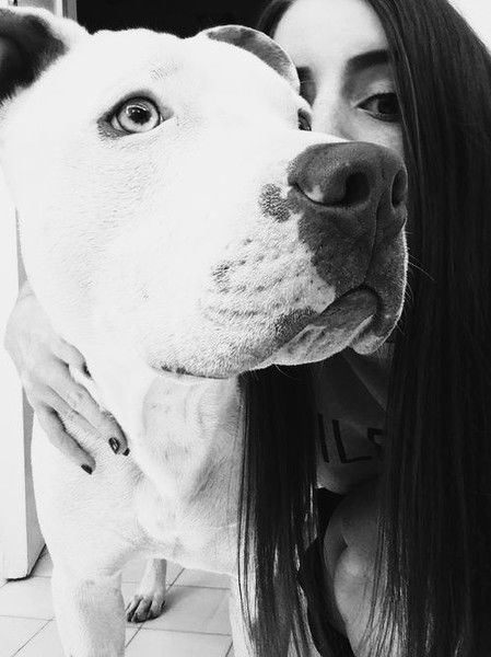 Аня Соломатина