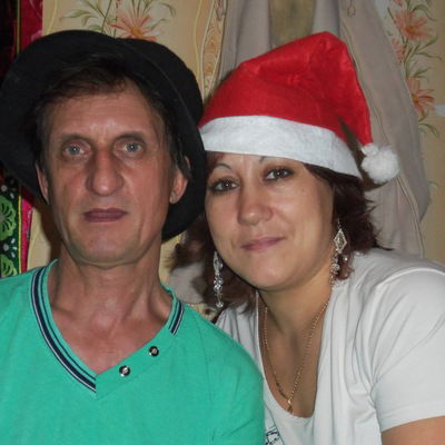 Флюр Хусаинов