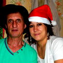 Флюр Хусаинов