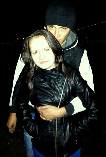 [`даурен`] [`бутенбалин`]