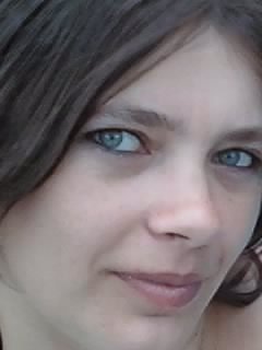 Светланка Козловская