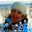 Дина Diana