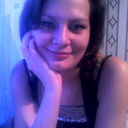 Анна Рудь