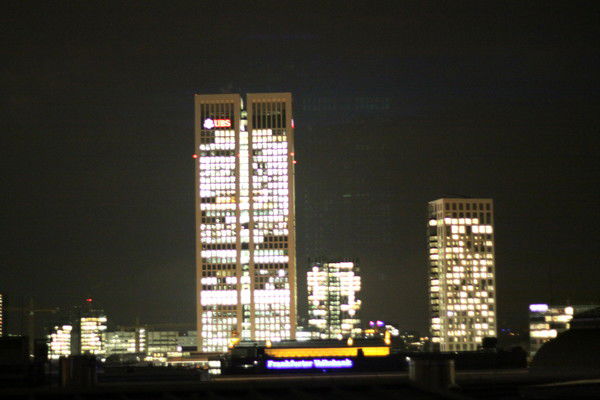 Александр Боярчук