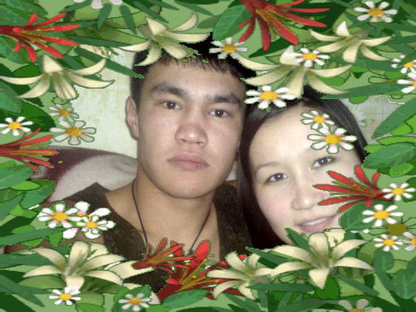 Алмаз Турсунов