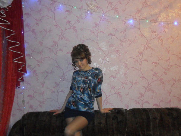 Безукоризненный Роман