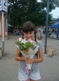 Мавиле Акимова