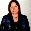 Венера Нуреевна Гайнутдинова