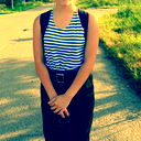 Irina A.