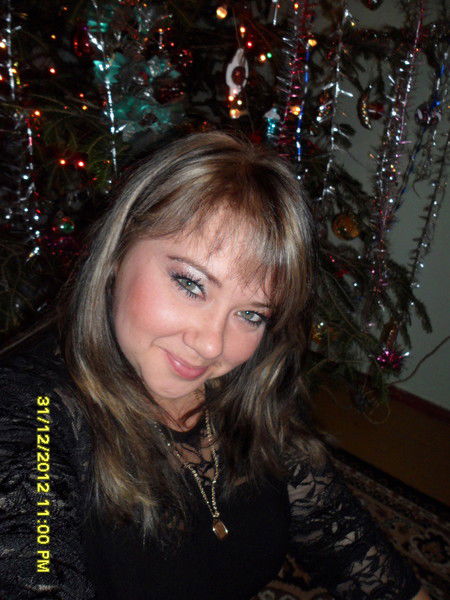 ***екатерина*** *******