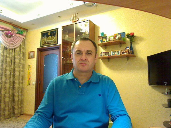 Абдумажит Исаков