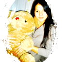 Aktolkyn Turganbaeva