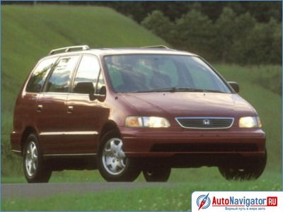 Жанабек Кошаев