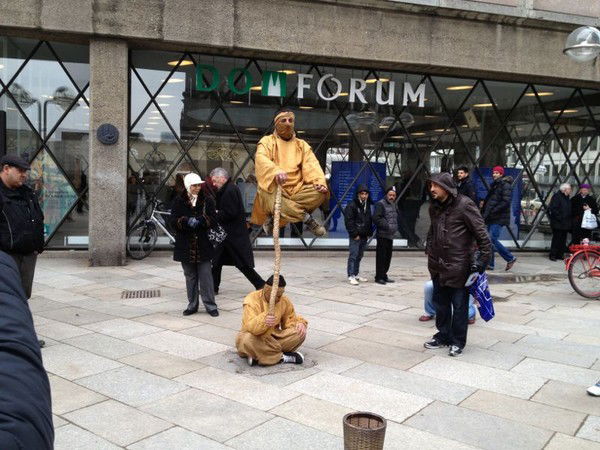 Есенай .............