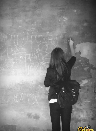 Алена Ефимова