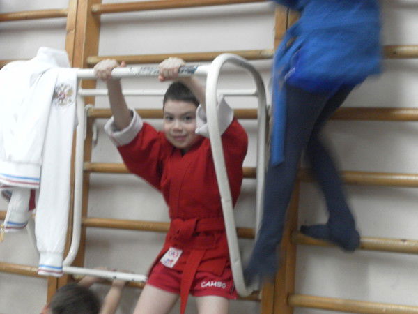 Лилия Валеева