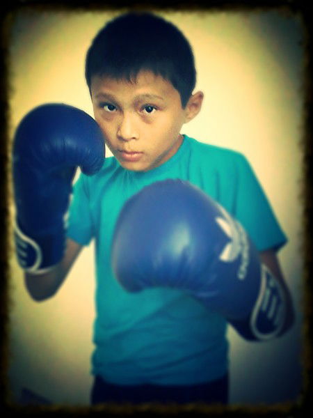 Агзам Байтак