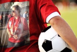 Белянкова Юлия