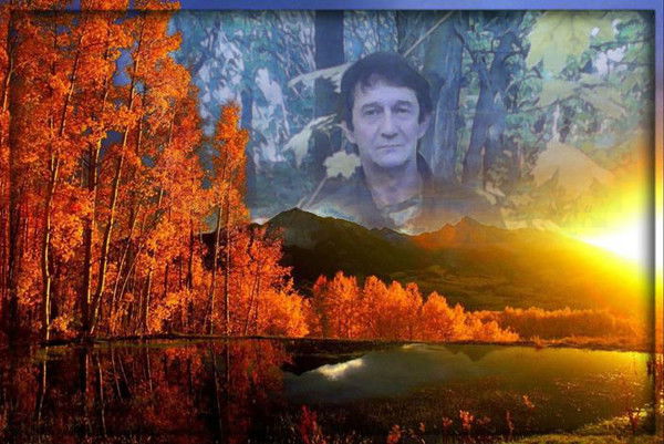 Владимир Дмитриев