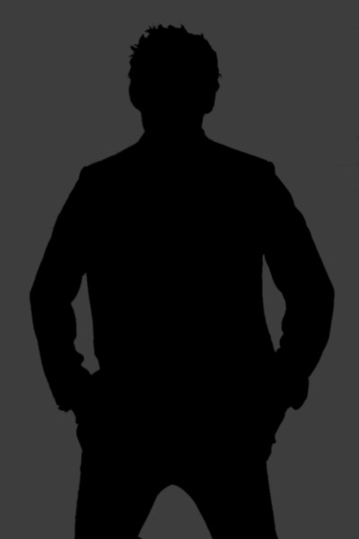 Владимир Лысов