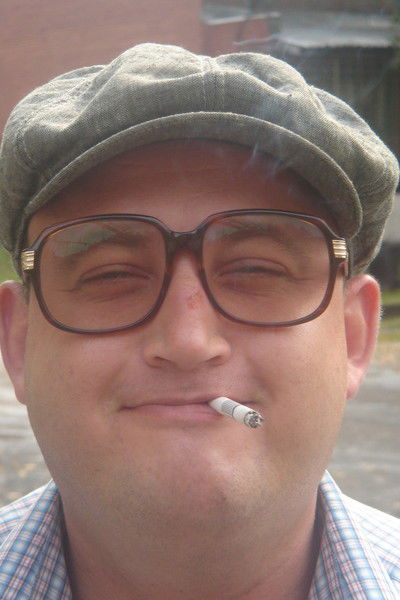 Максим Зайцев