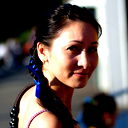 Елена К