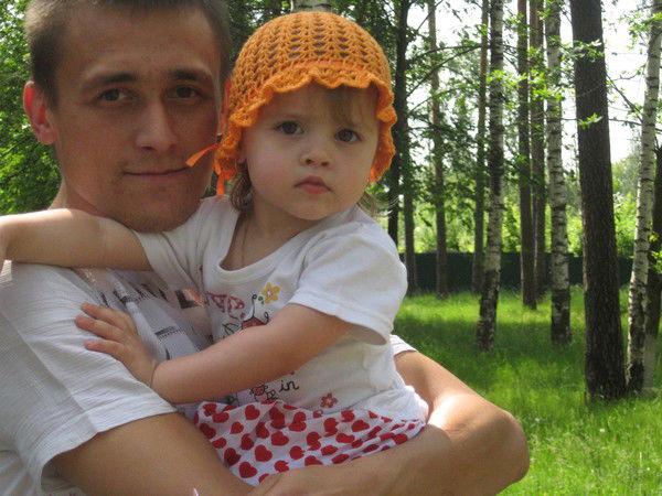 Ролан Лазарев