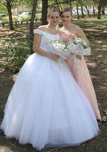 Виктория *@*