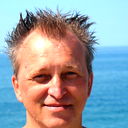 Вадим Любимов
