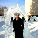 Ирина Курбанова