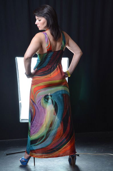 Инна Бочкова