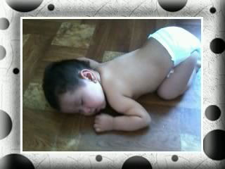 Айзада Акбердиева