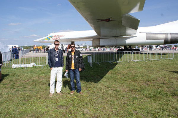 Владимир Гончаров