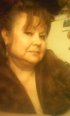 Елена Андреева