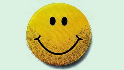 Дмитрий Куйдин