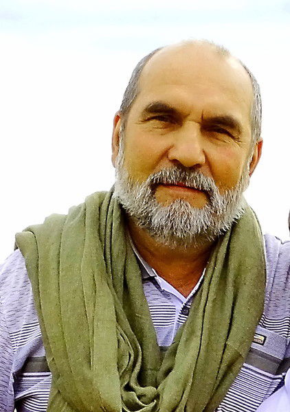 Валерий Леонтьев