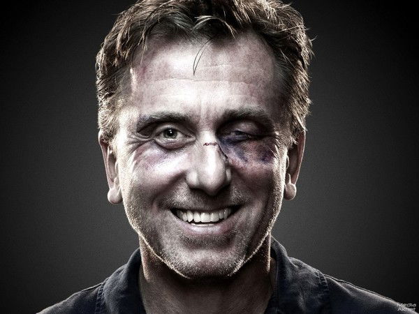 Александр Конек