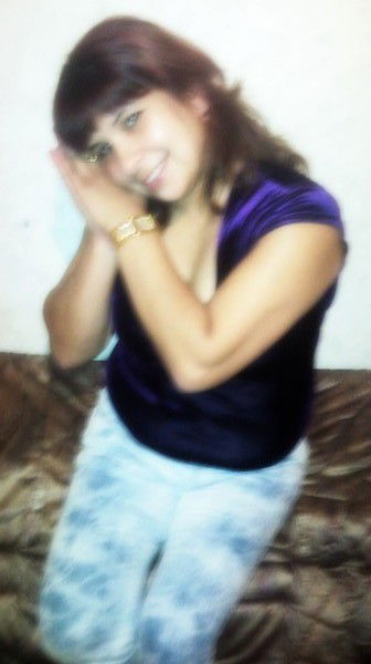 Анжела Граховская