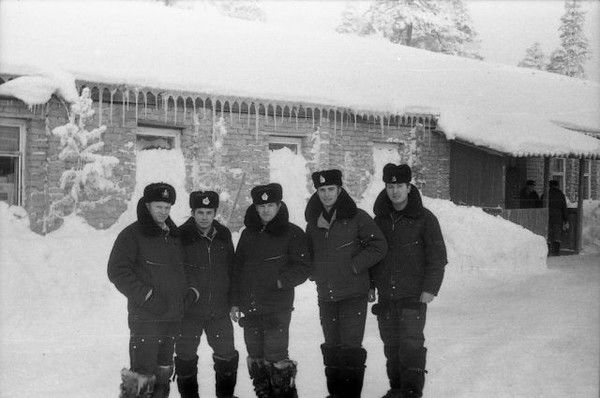 Александр Альков