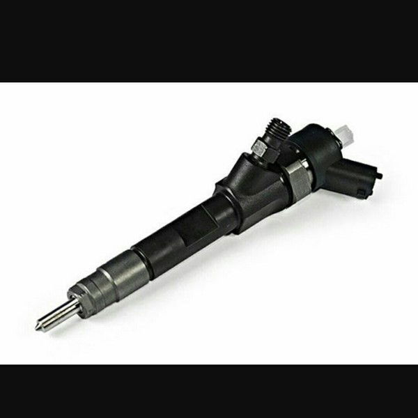 Mos-Diesel.ru Тнвд,форсунки