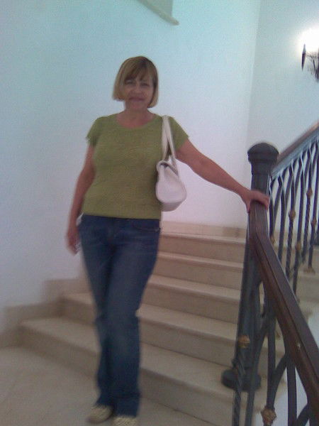 Елена Котлярова