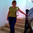 Елена Котлярова