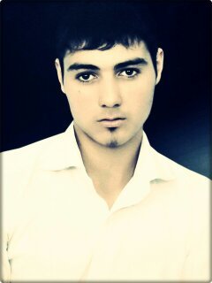 ***kema*** ***kema***