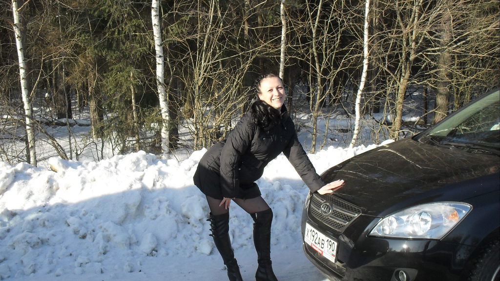 Валерия *****