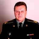 Владимир Николаевич Гузь