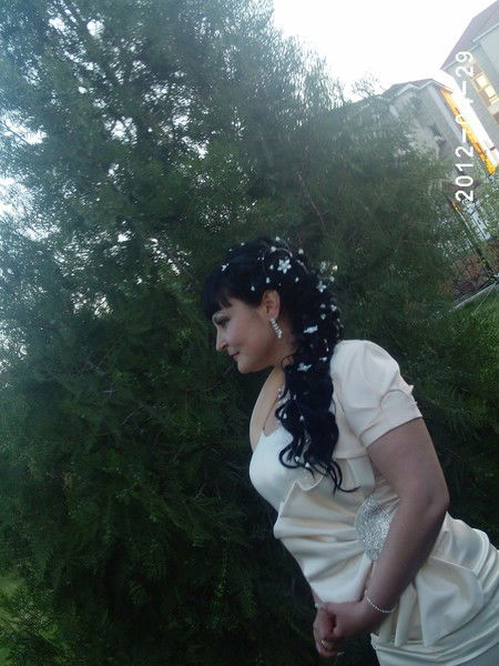 Елена Макарова