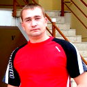 Матвей Королёв